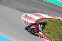 may-2019;motorbikes;no-limits;peter-wileman-photography;portimao;portugal;trackday-digital-images